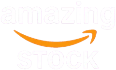 Amazing Stock