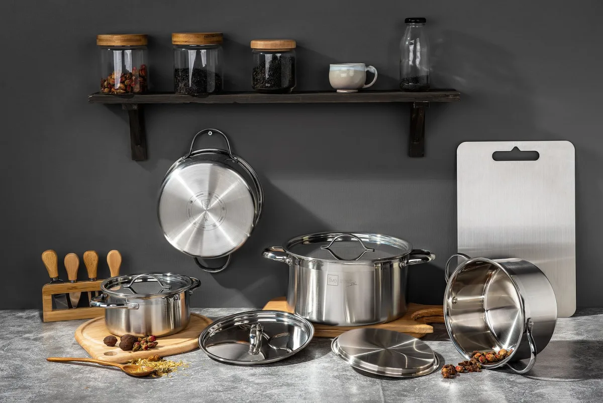 Small Appliance Returns Pallet — Home & Kitchen lot