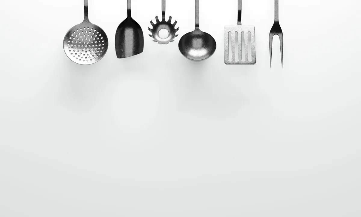 Cookware & Bakeware Overstock — Home & Kitchen lot