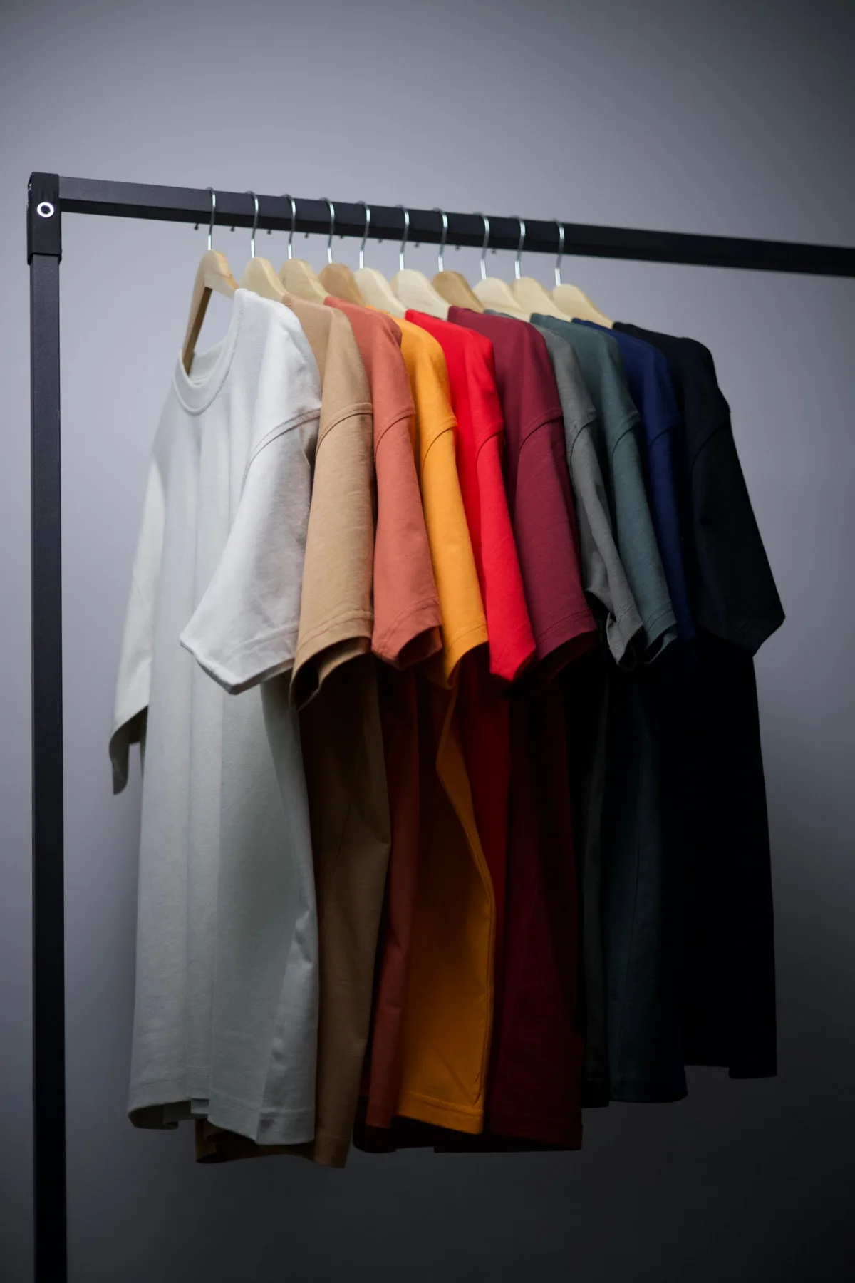 Men's Casual Apparel Overstock — Fashion & Apparel lot
